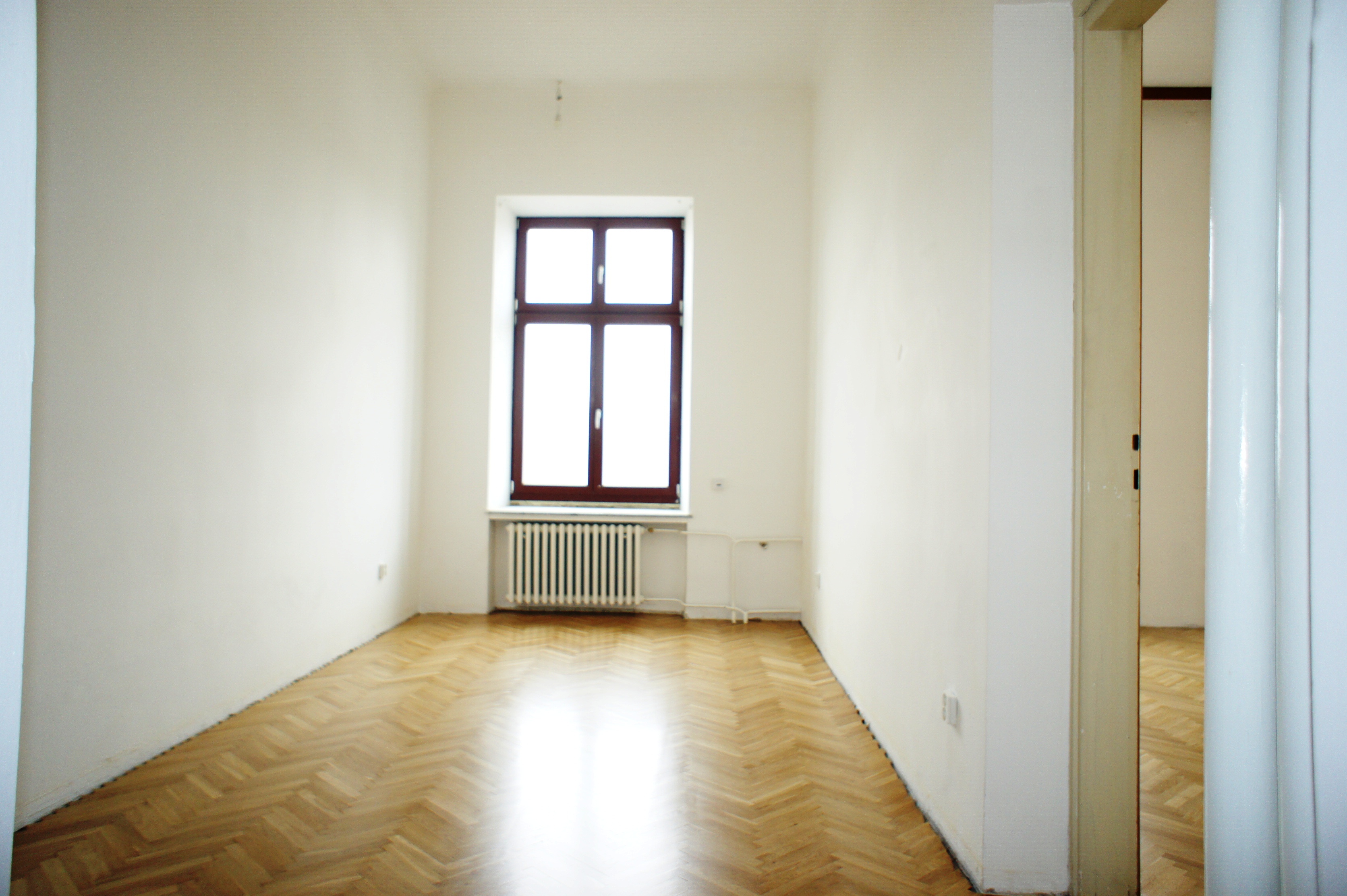 Dolfin R.S., s.r.o. foto 2