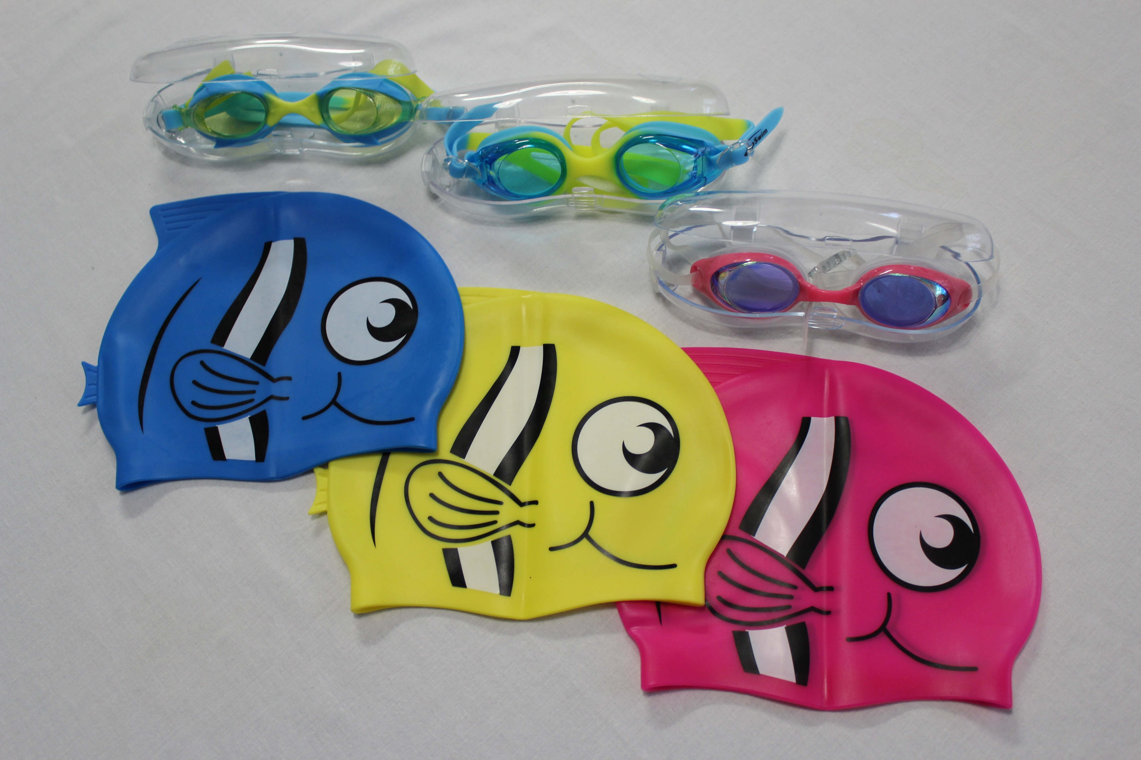 TopSwim, s.r.o. foto 4