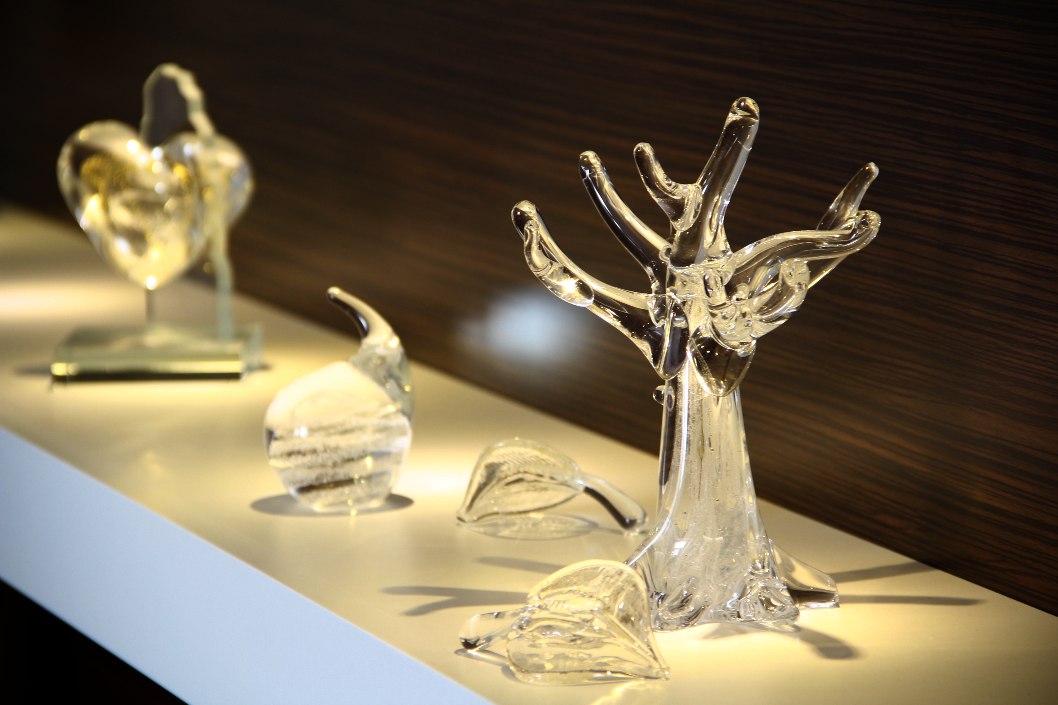 Memory Pet Krematorium foto 4