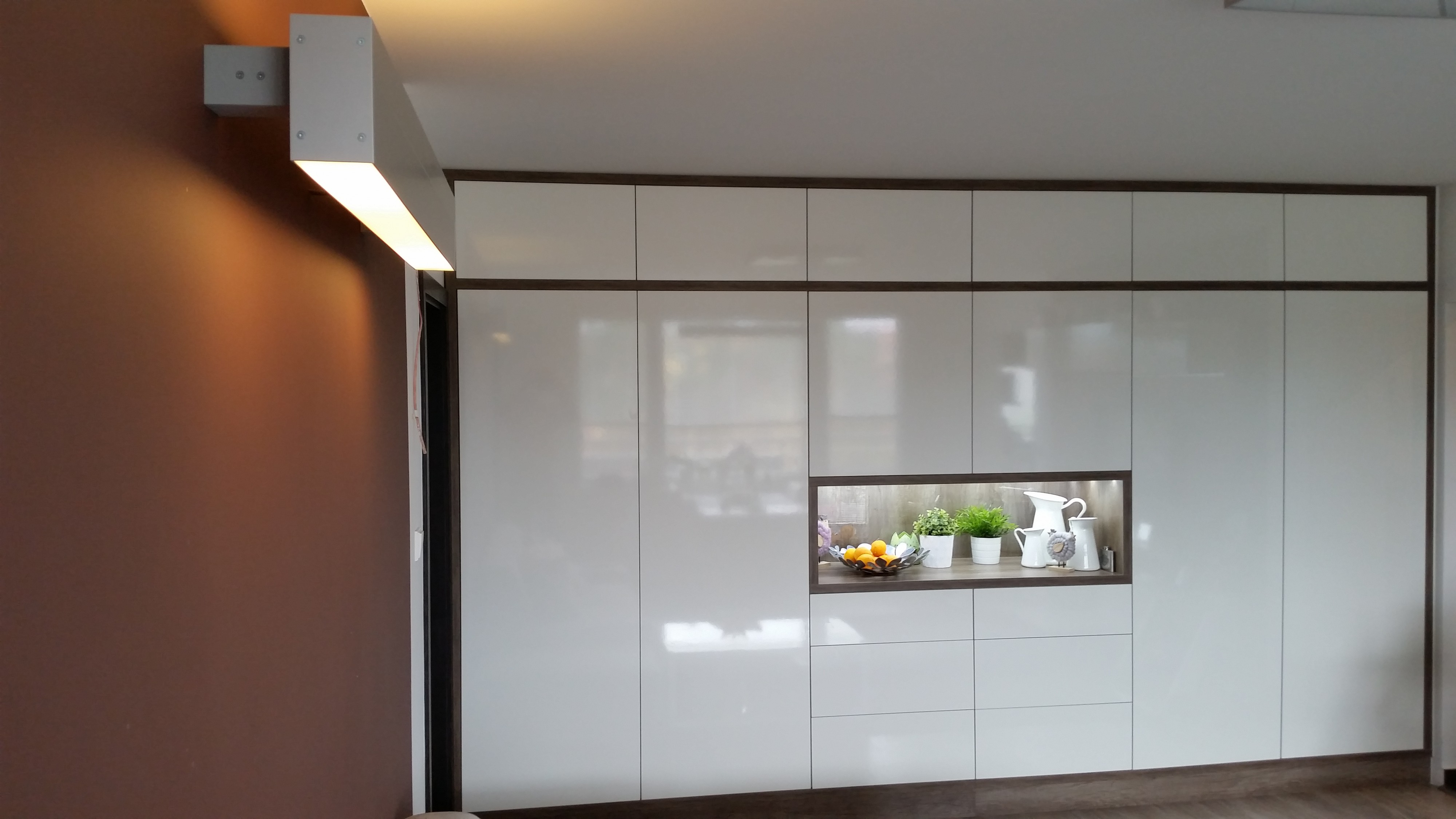 TEPLO - CHLAD foto 2