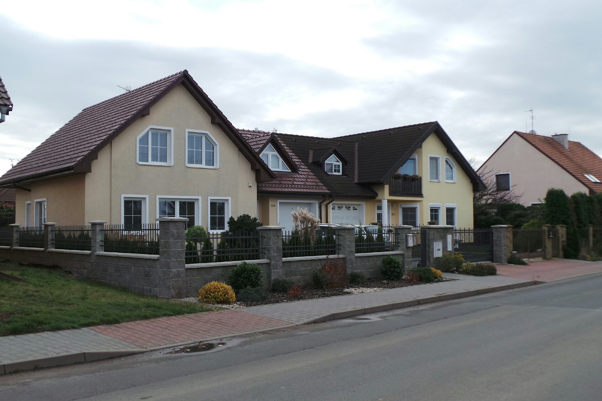 CHITA - celní jednatelství