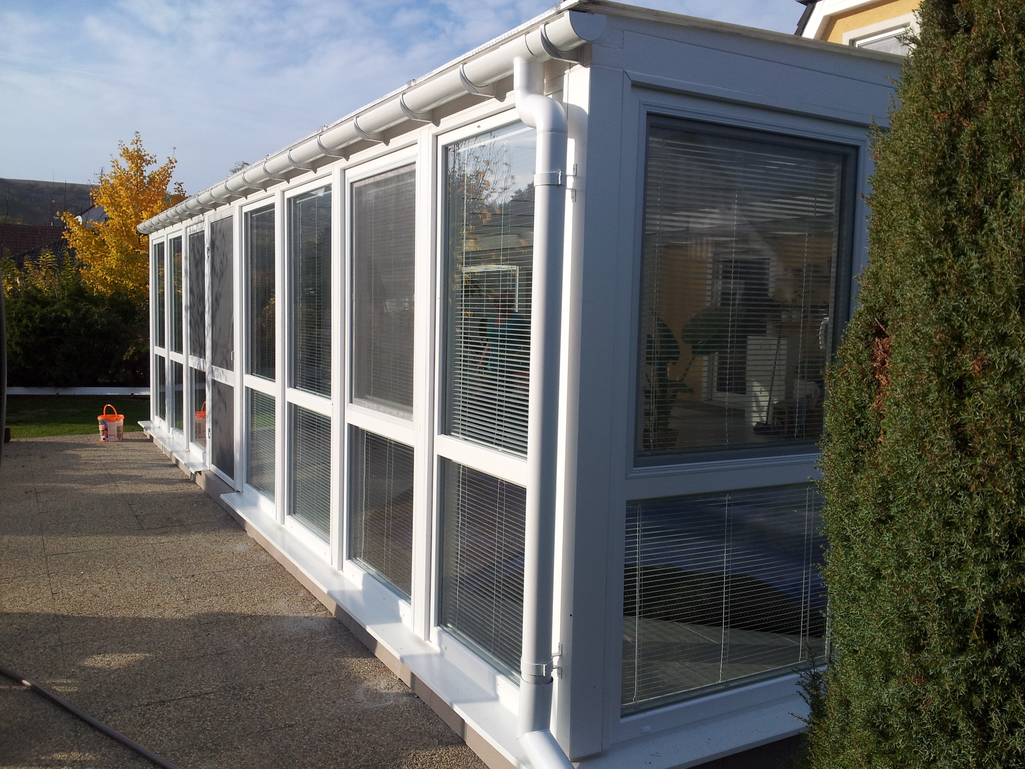 Jiří Vlček V-Group foto 4