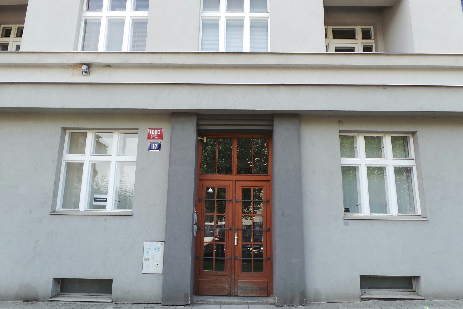 UACJ TRADING CZECH, s.r.o.