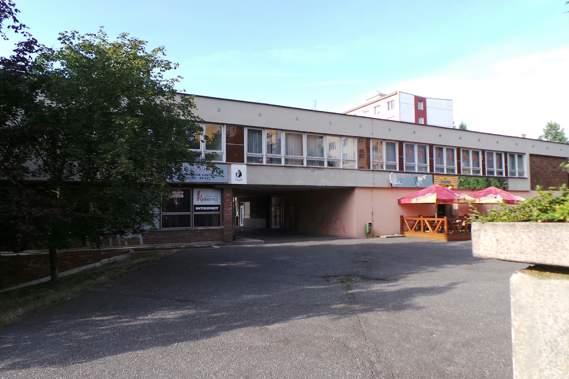 Transreklama, s.r.o.