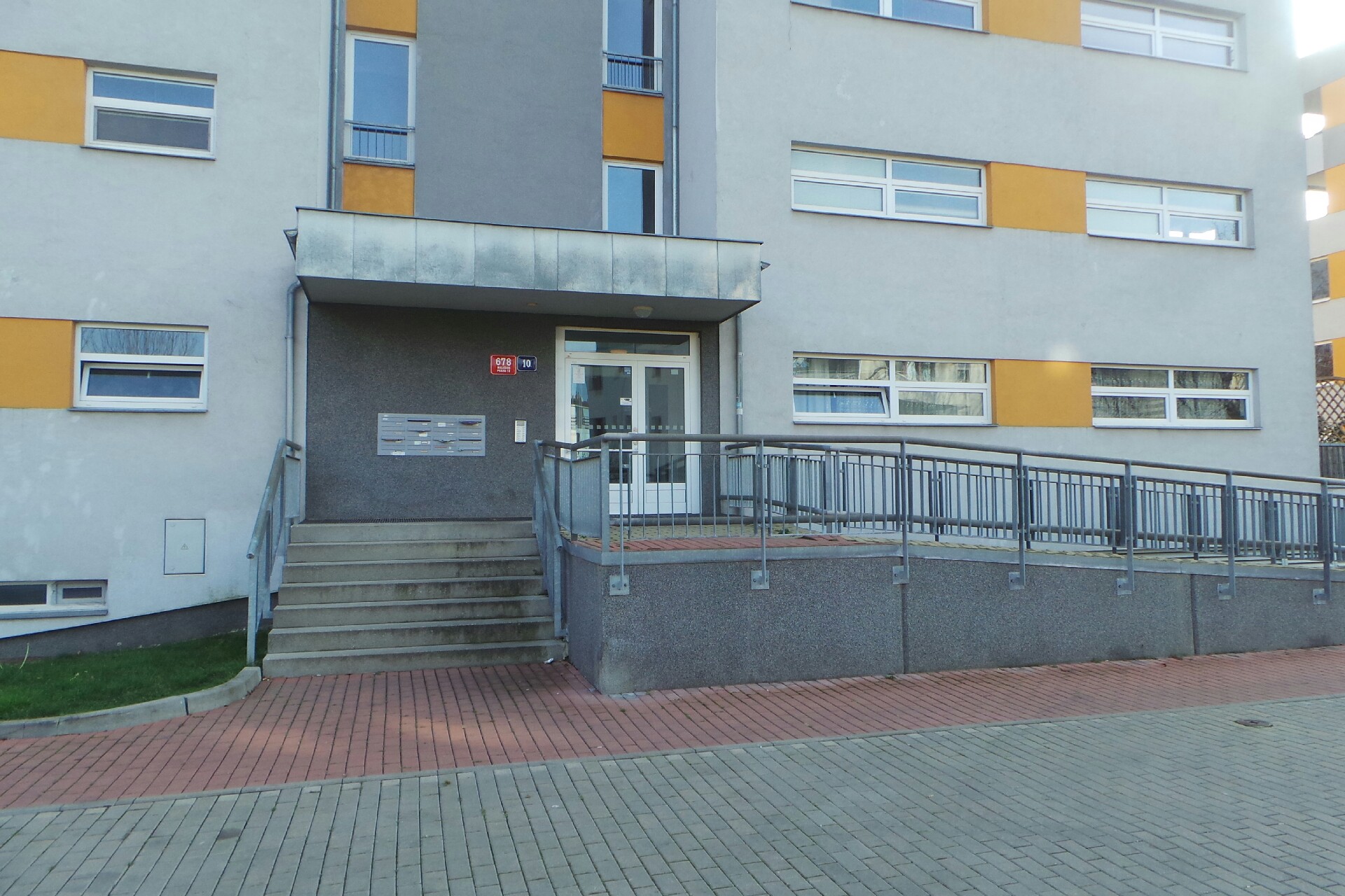 Autfit.cz - Výživové poradenství