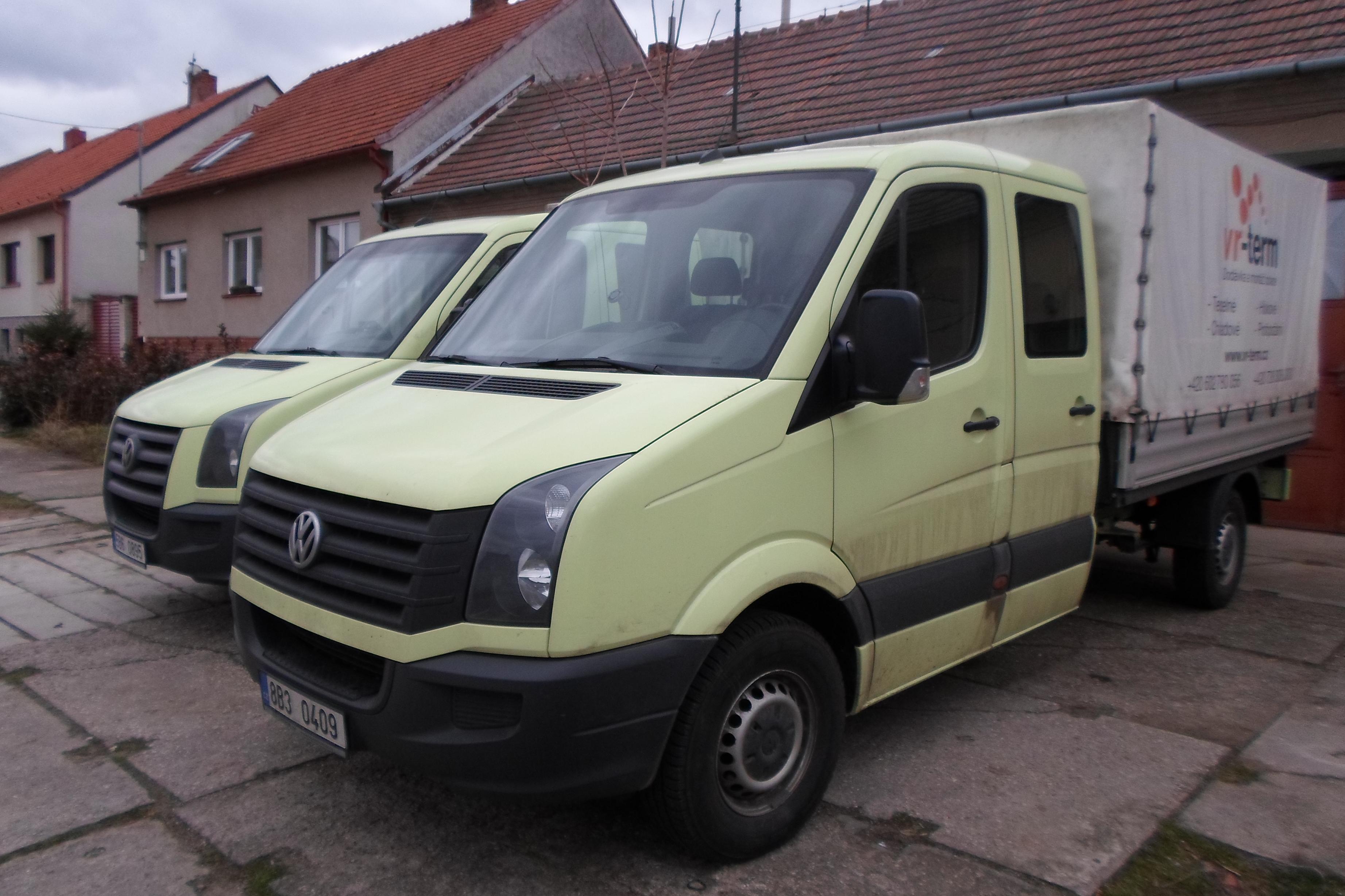 VR - TERM Mutěnice, s.r.o.