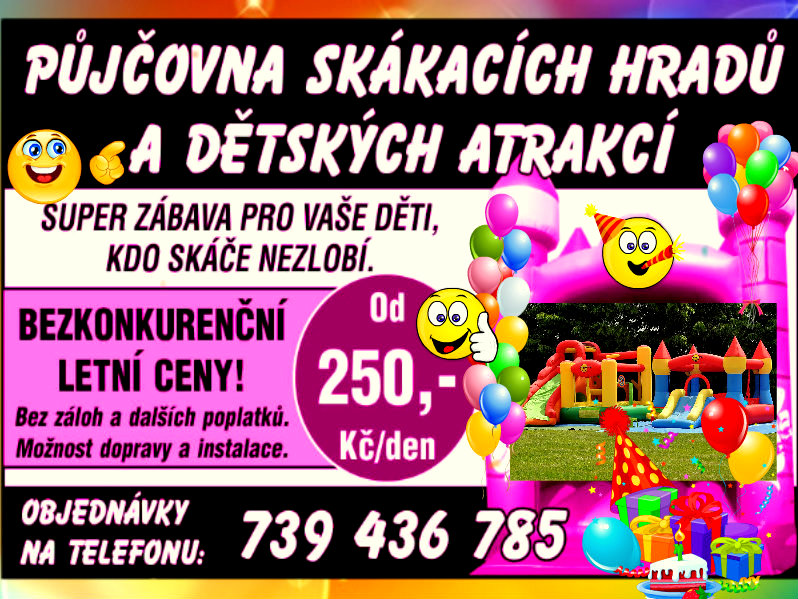 Bronislav Hradický foto 4