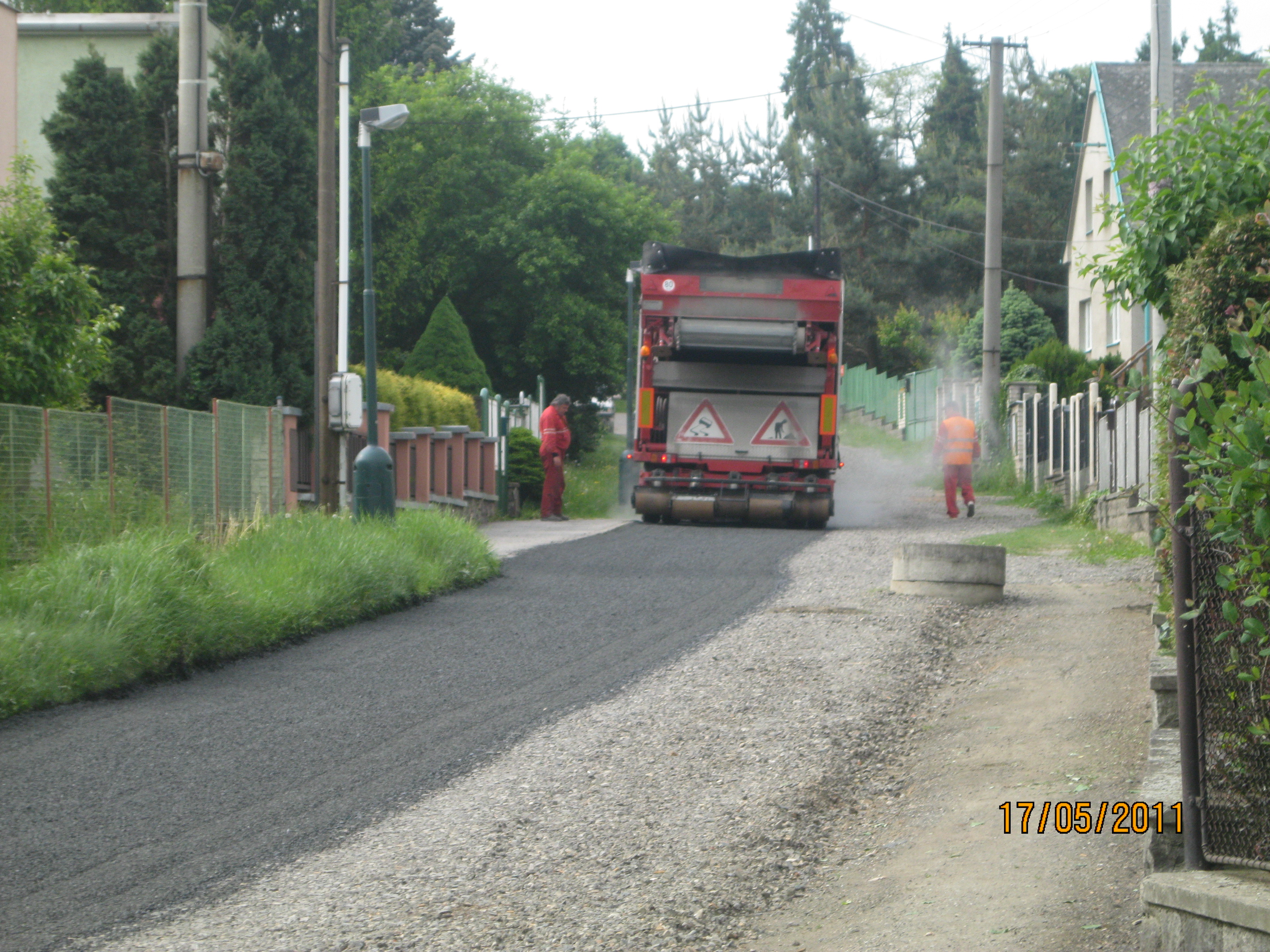 PSP Truck foto 2