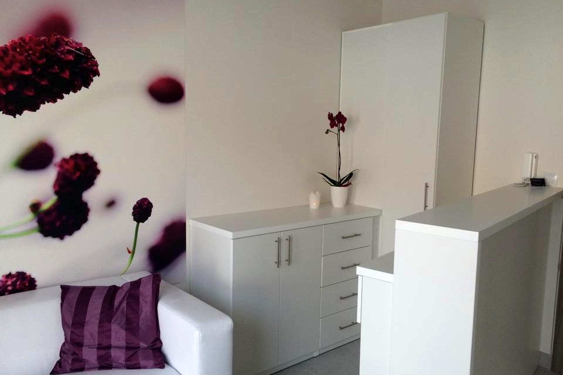 Fyzioterapea, s.r.o.