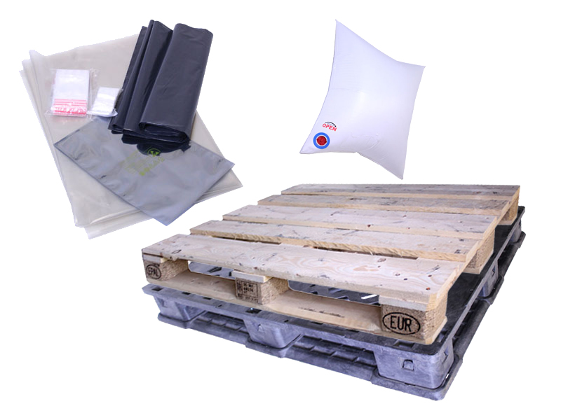 OBAL CENTRUM, spol. s r.o. foto 2