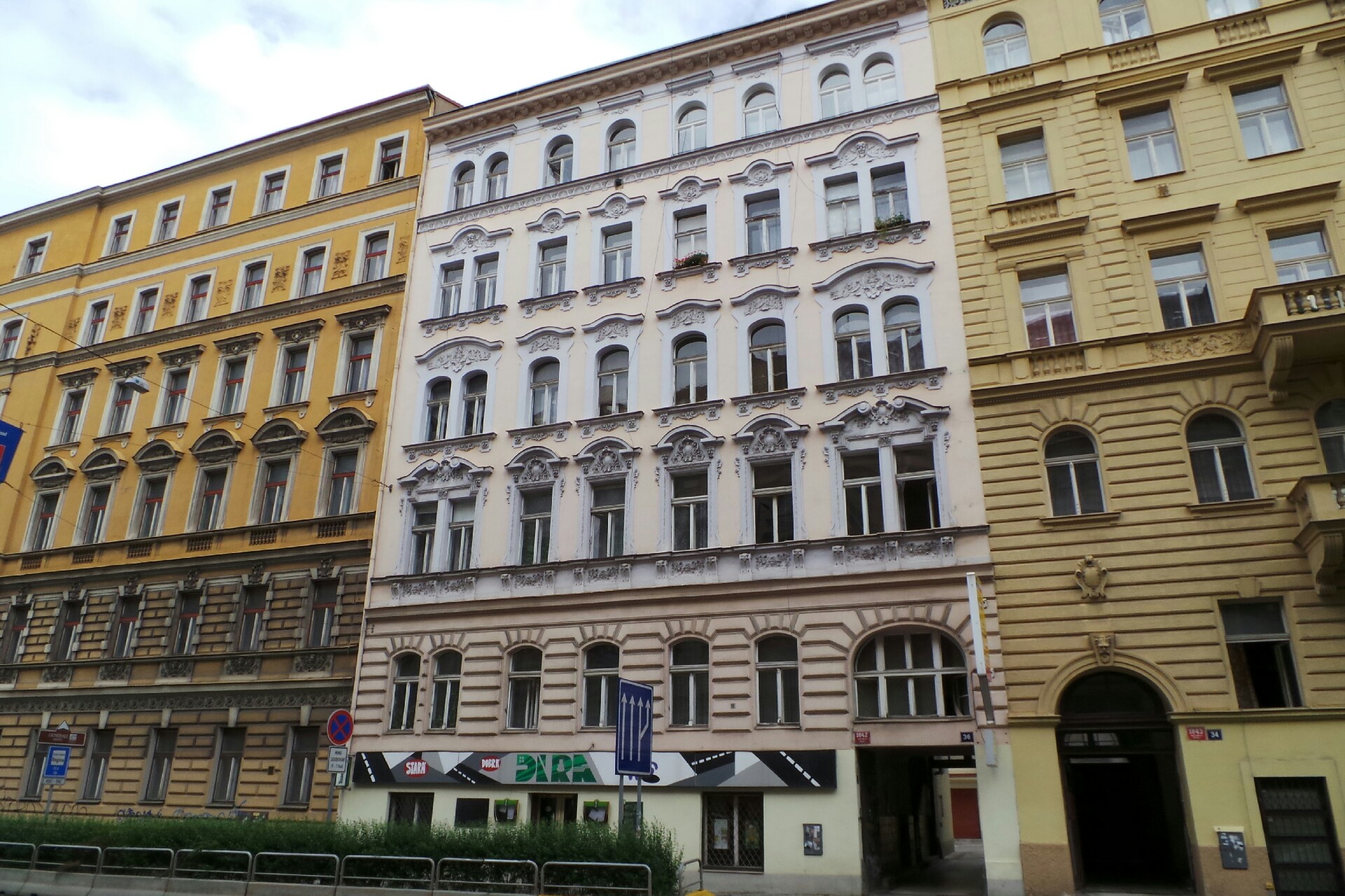 Váš malíř, s.r.o.