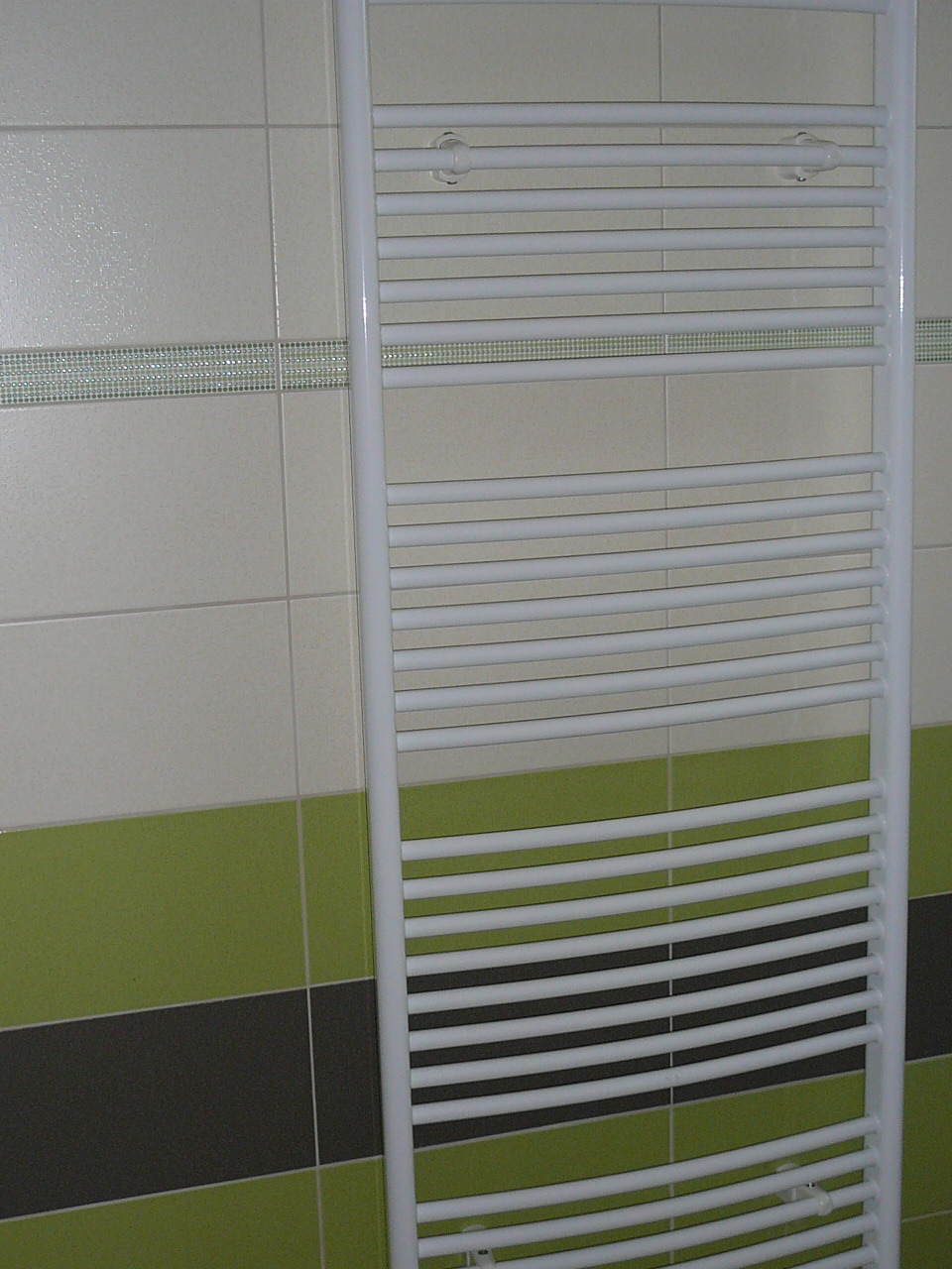 Tomáš Burián - STAVOBURIAN foto 1