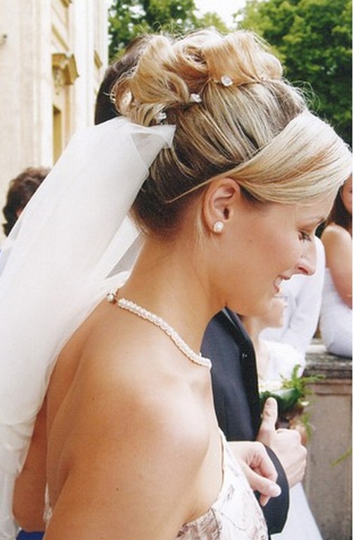 ZAVADILOVÁ IVANA - KADEŘNICTVÍ foto 4