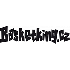 Molten molten b7g3850 v obchodě Basketking.cz