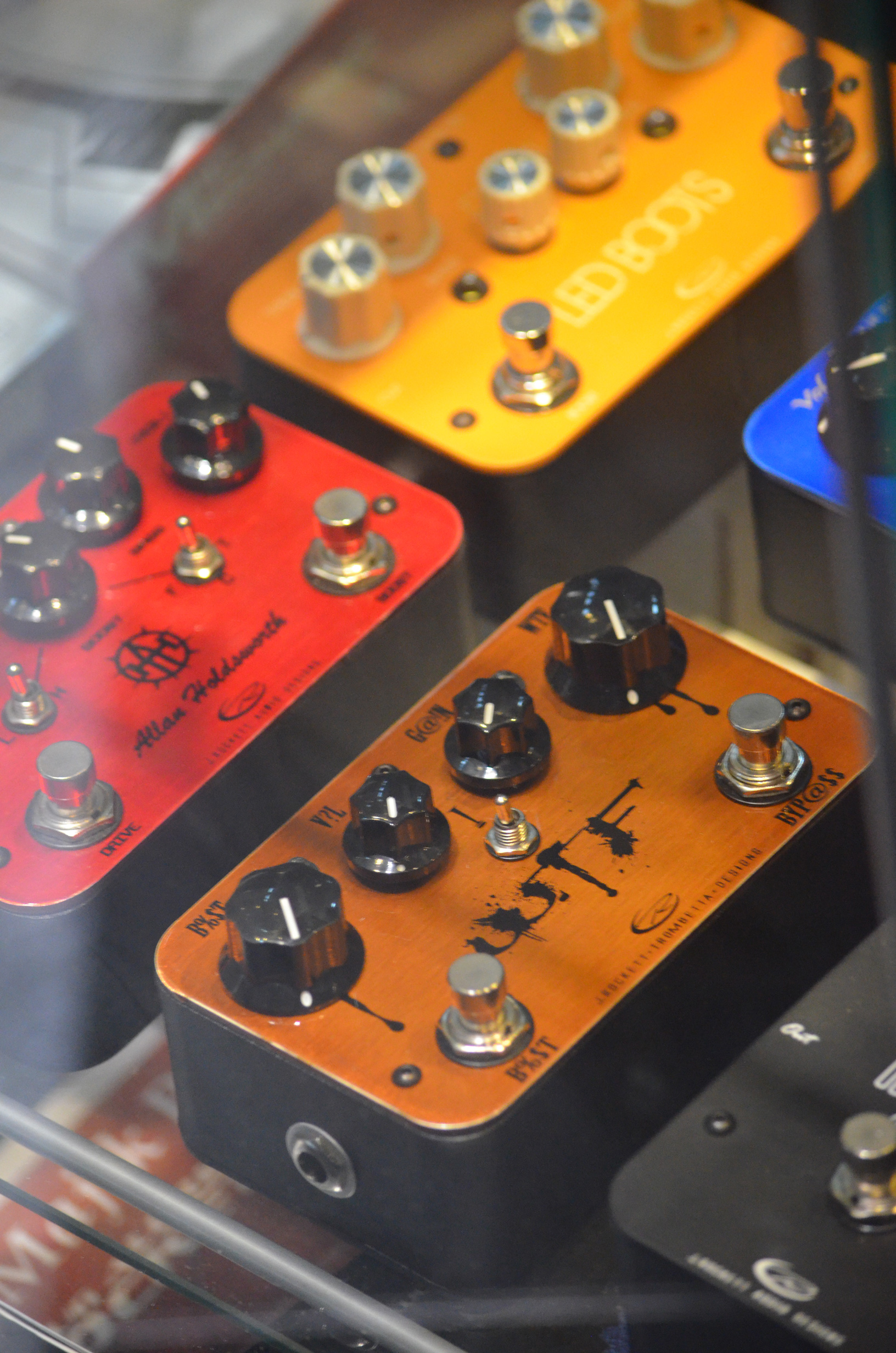 MusicData s.r.o. foto 4