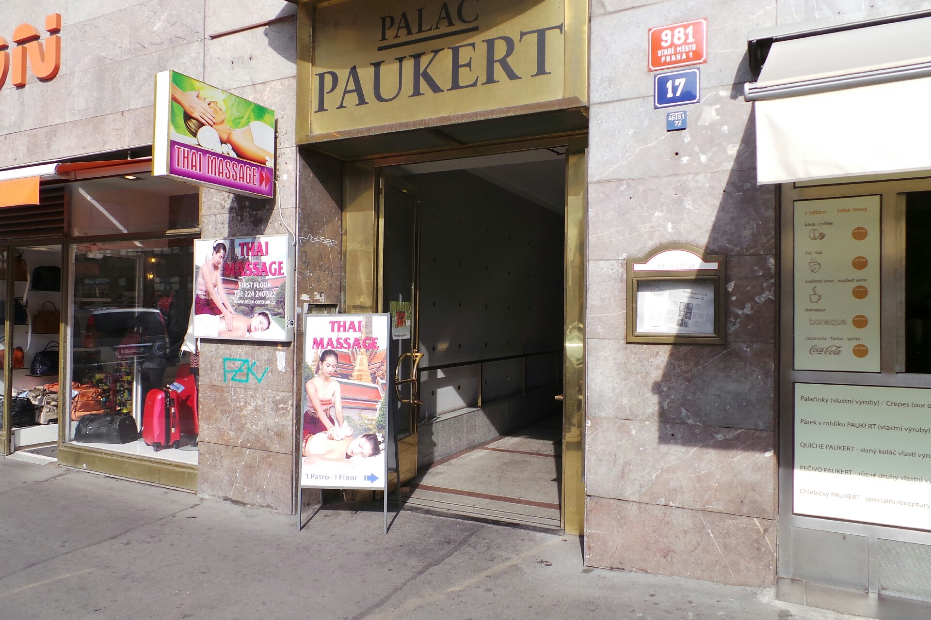 V & K Development, s.r.o.