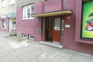 Prof.Ing. Jiří Barták, DrSc.