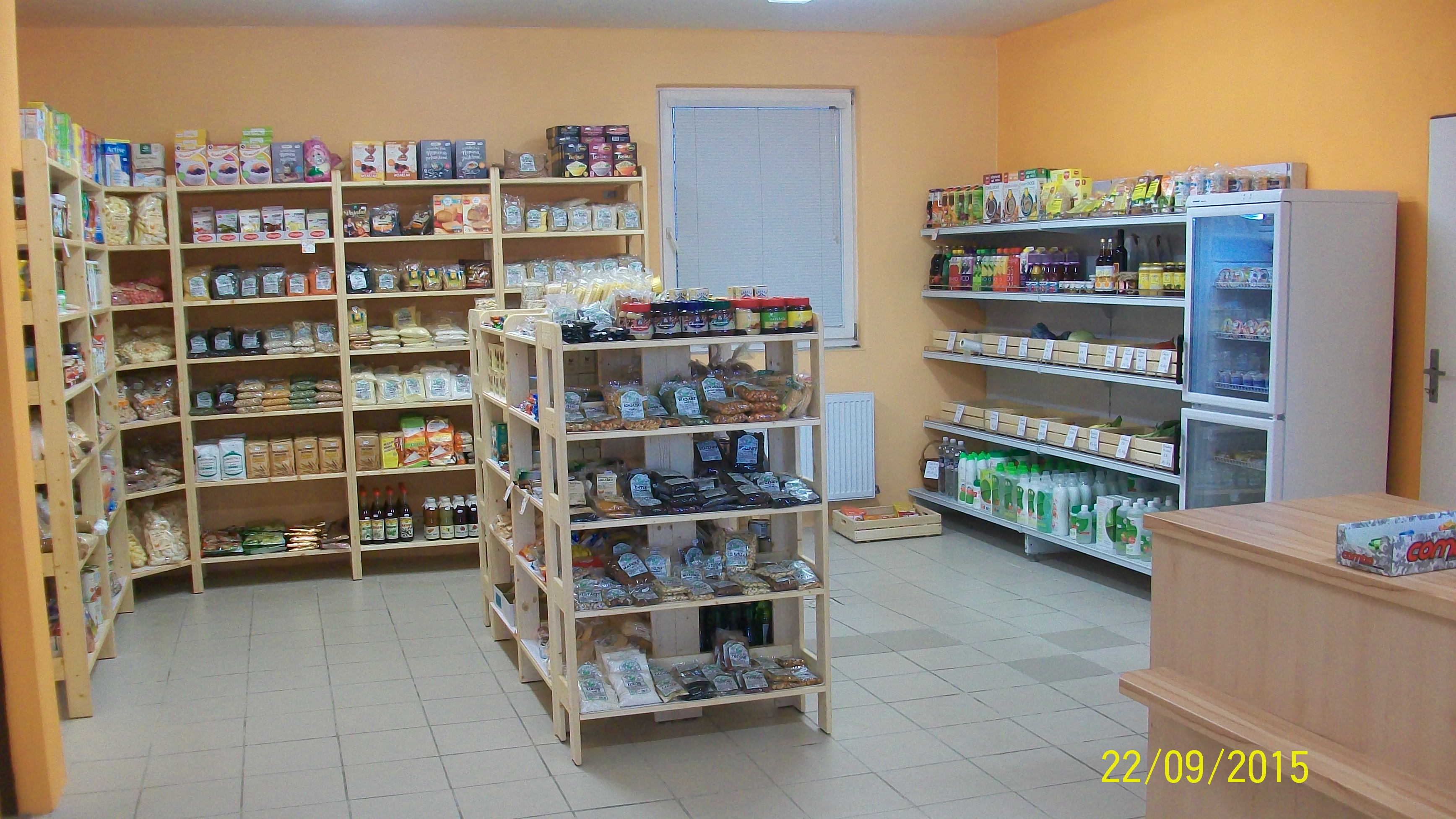 Nabo-rajec.cz foto 2