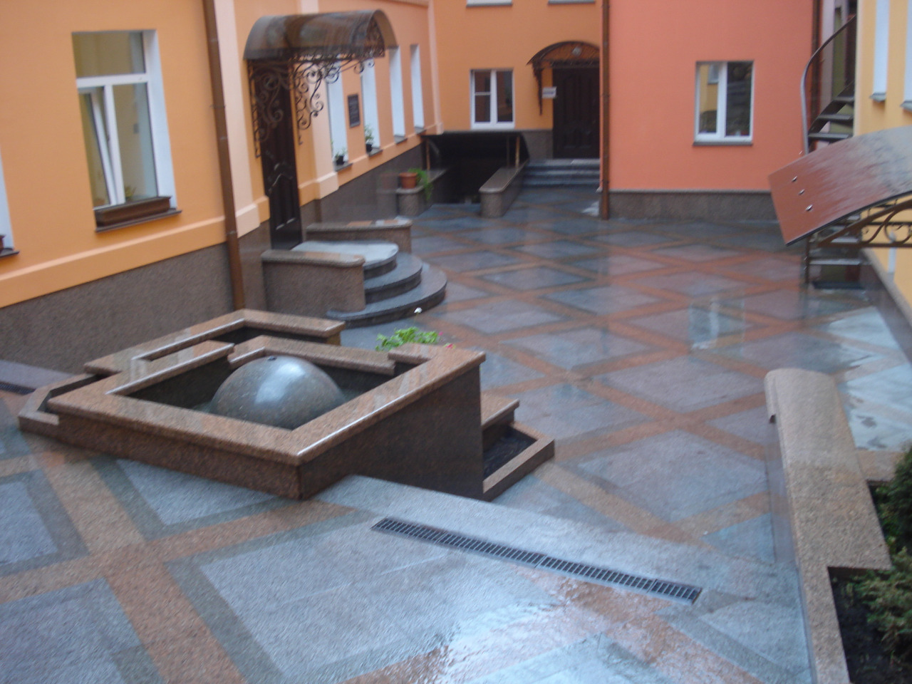 KÁMEN KLAPER, s.r.o. foto 4