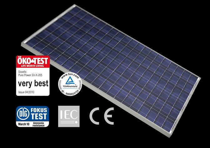 Obchodsolar.cz foto 4
