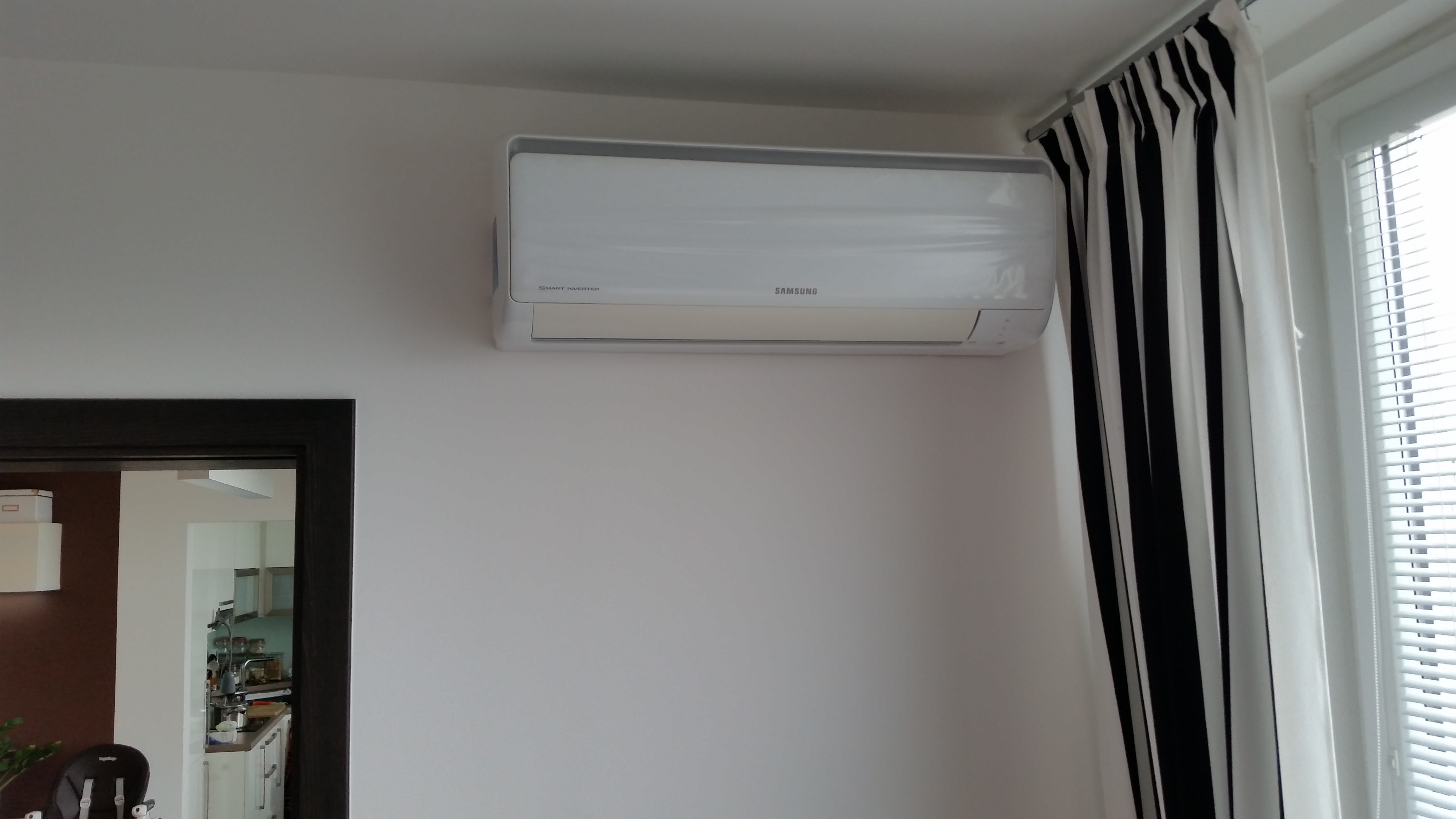 TEPLO - CHLAD foto 3