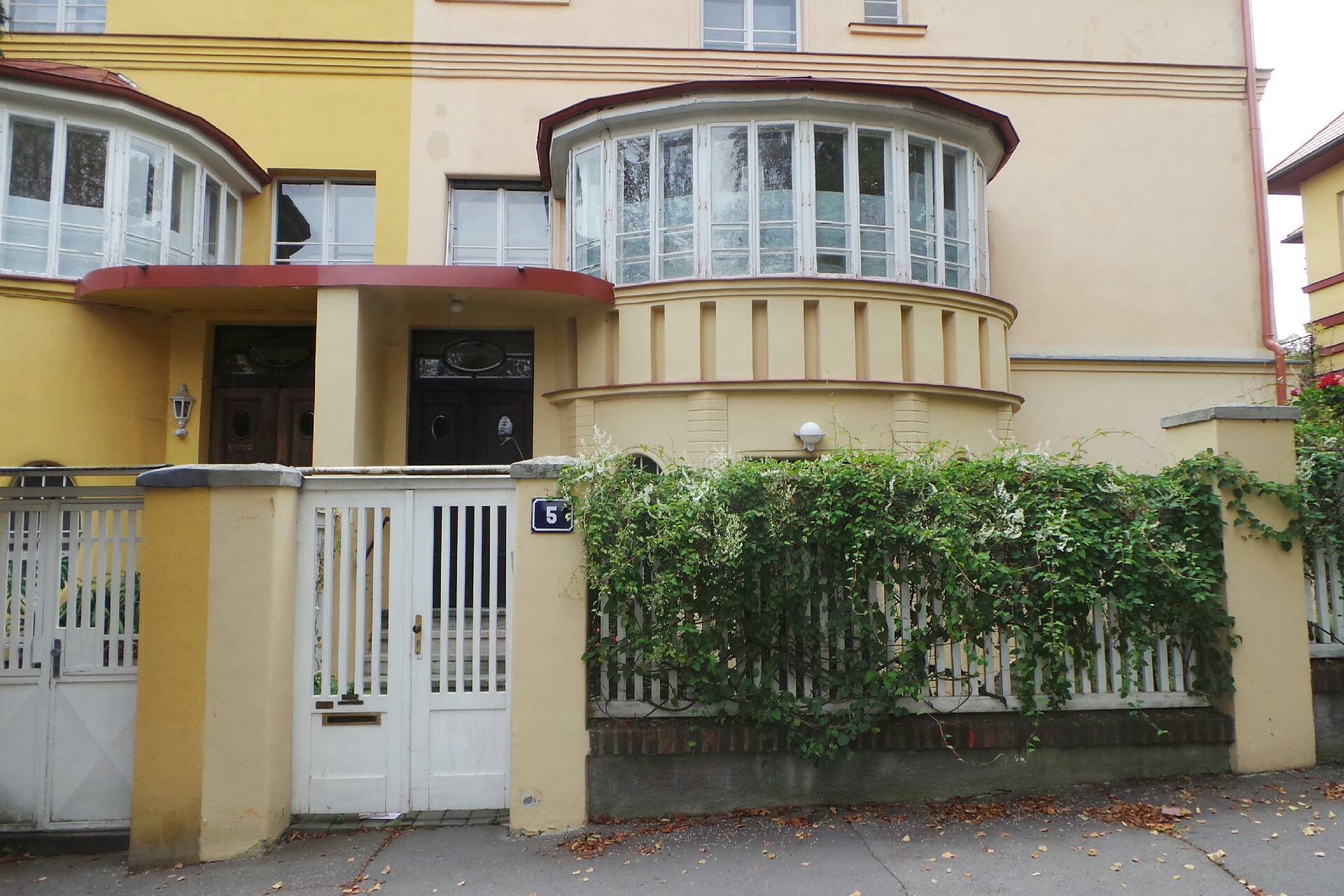 Spravedlnost dětem - sdružení pro ochranu práv dětí, rodičů a prarodičů