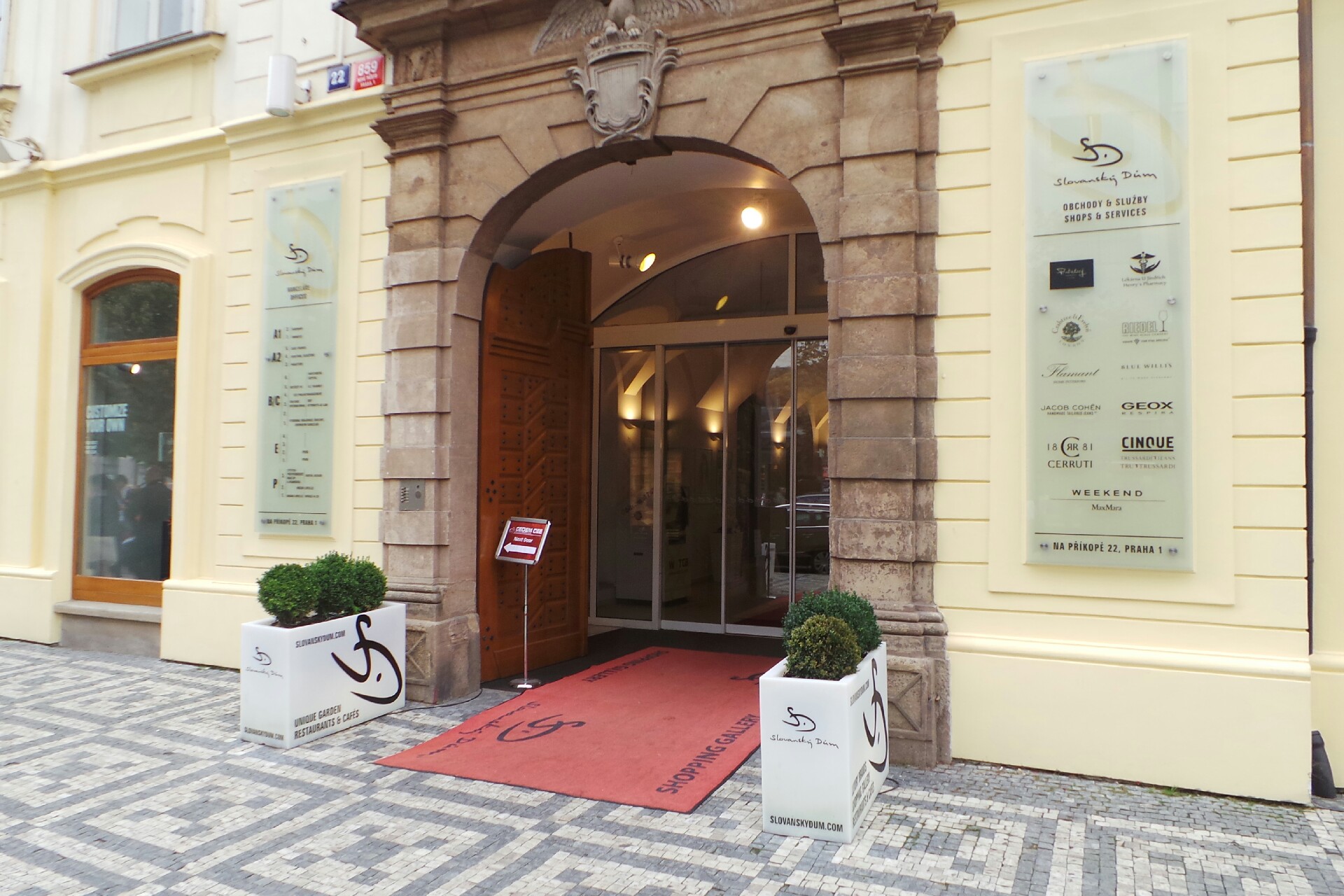 Berlin-Hannoversche Hypothekenbank AG