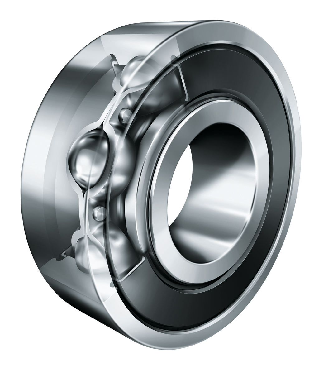 Schaeffler CZ, s.r.o. foto 5