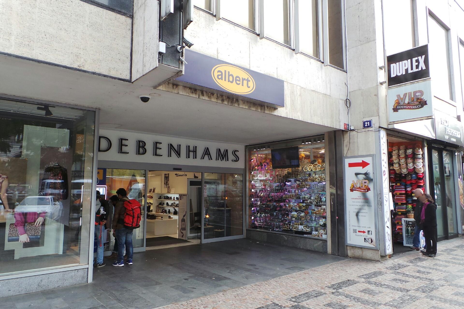 Bydleterychle.cz foto 1