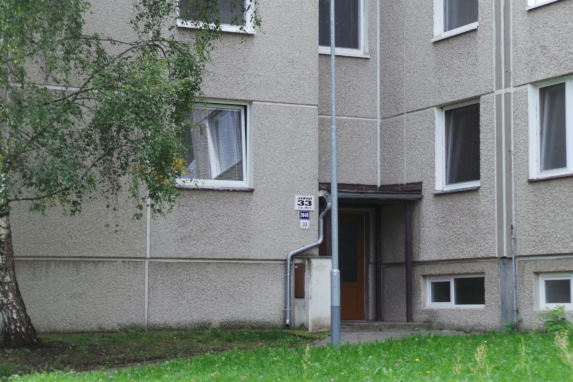 Vladimír Vojtíšek