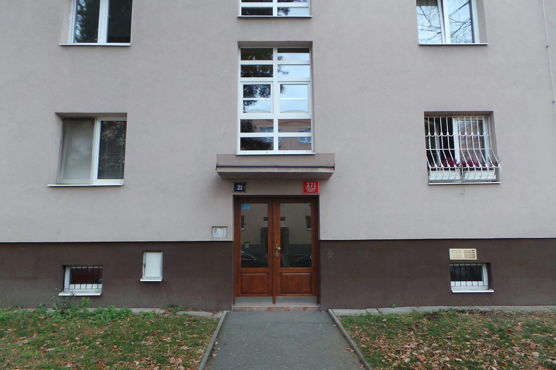 Daňový poradce ev. č. 0737 Ing. Petr Horáček