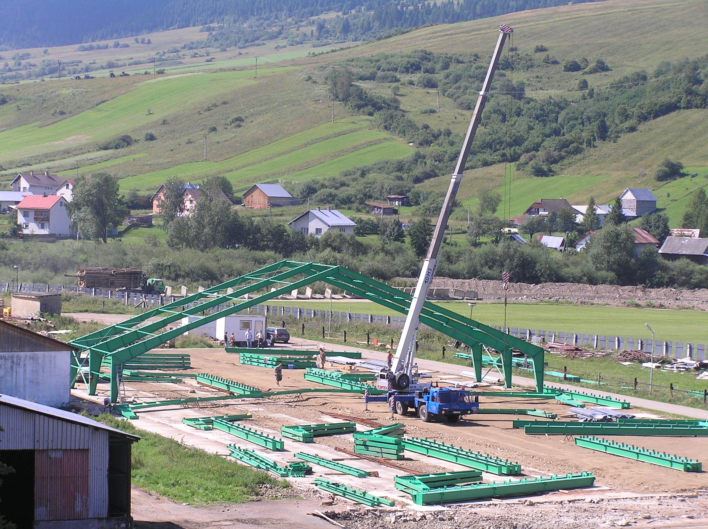 PMZ - KOVO, s.r.o. foto 3