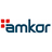 logo AMKOR Trading