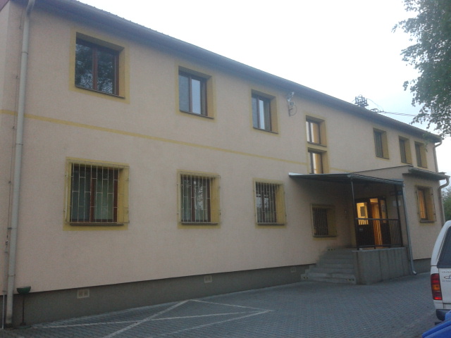 ČD - Telematika, a.s.