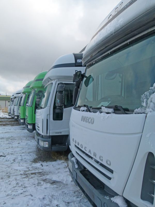 INFINITE EUROPE s.r.o. foto 3