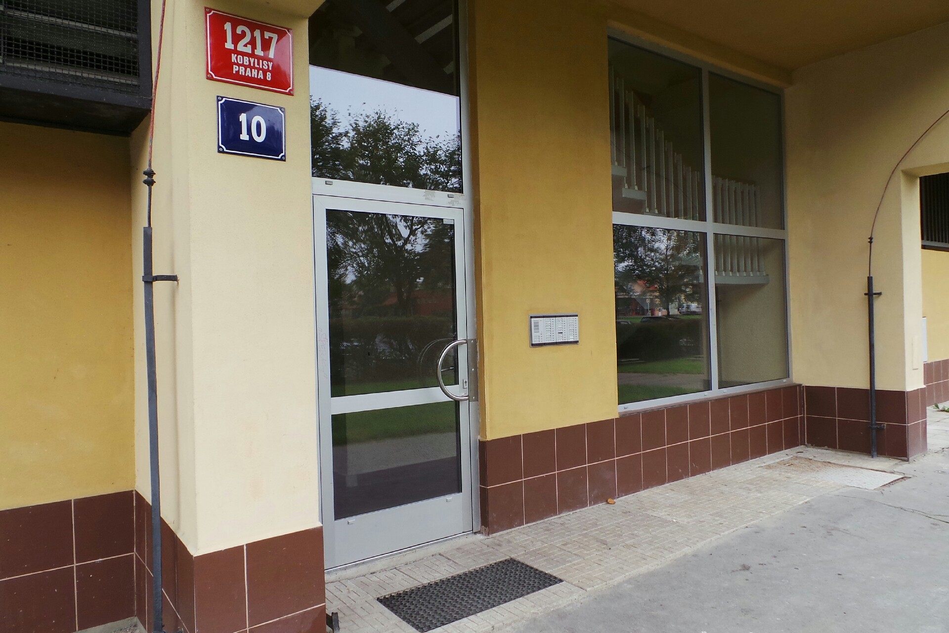 Česká Národní Asociace Whitewater Rodea, o. s.