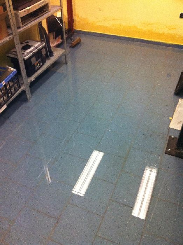 DATAPOINT.CZ - vysoušeče a odvlhčovače foto 4