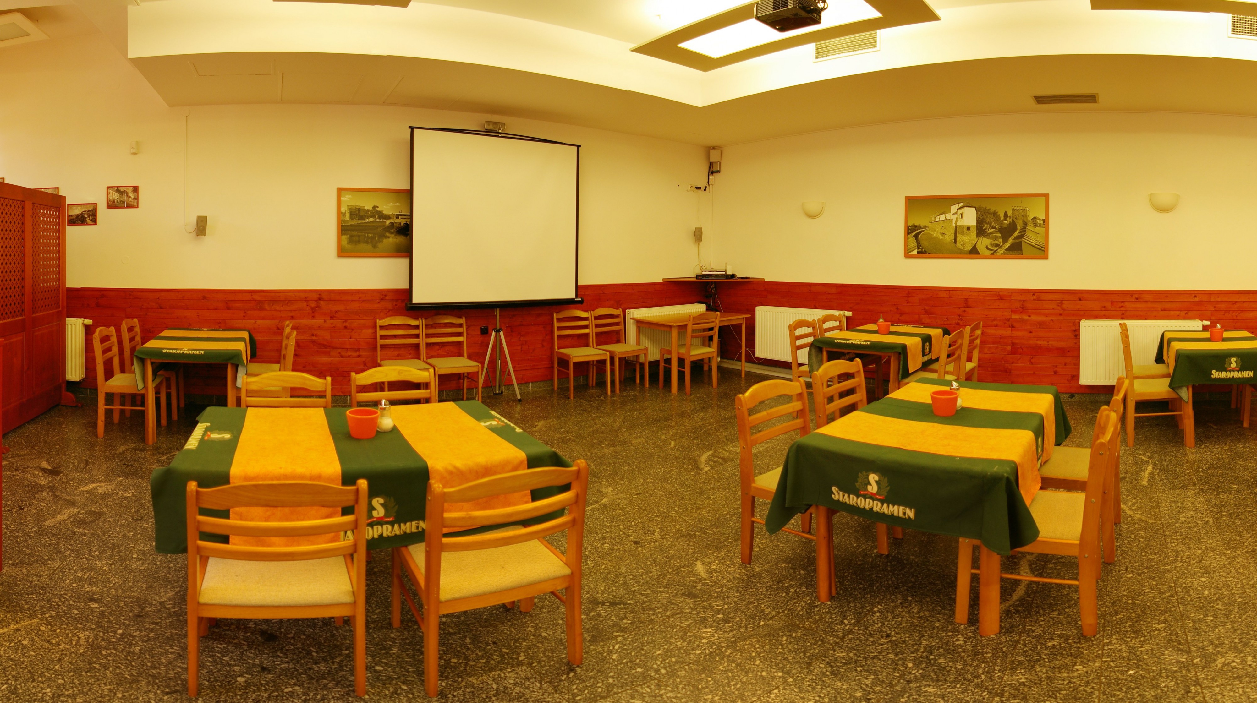 Penzion Sport foto 6