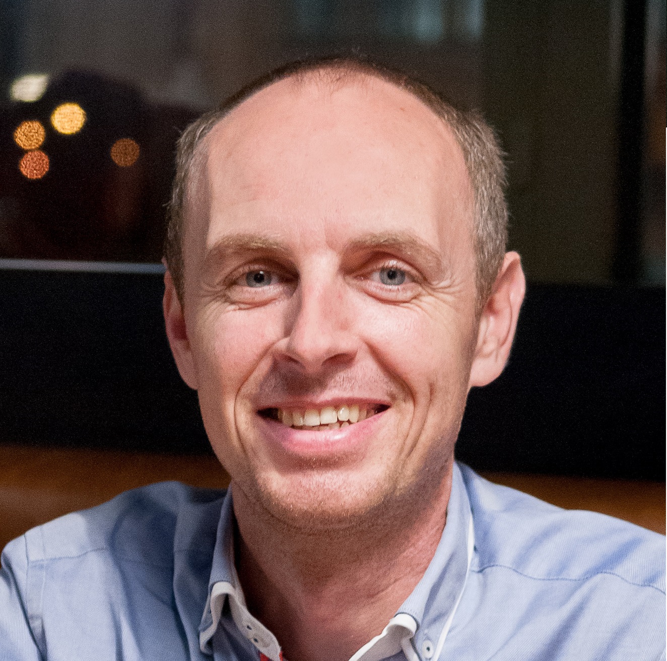 Marián Liška foto 2