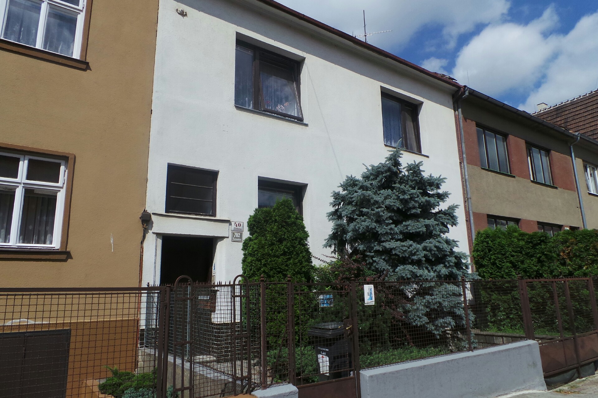 CK BOVEC RAFTING TEAM