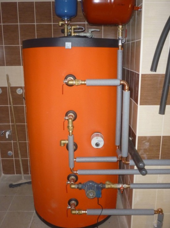 SIGETY & ŠÁRKA s.r.o. foto 3