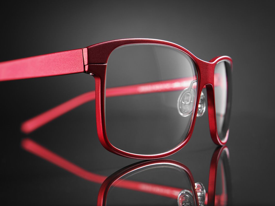 Oční Optika Praha foto 4