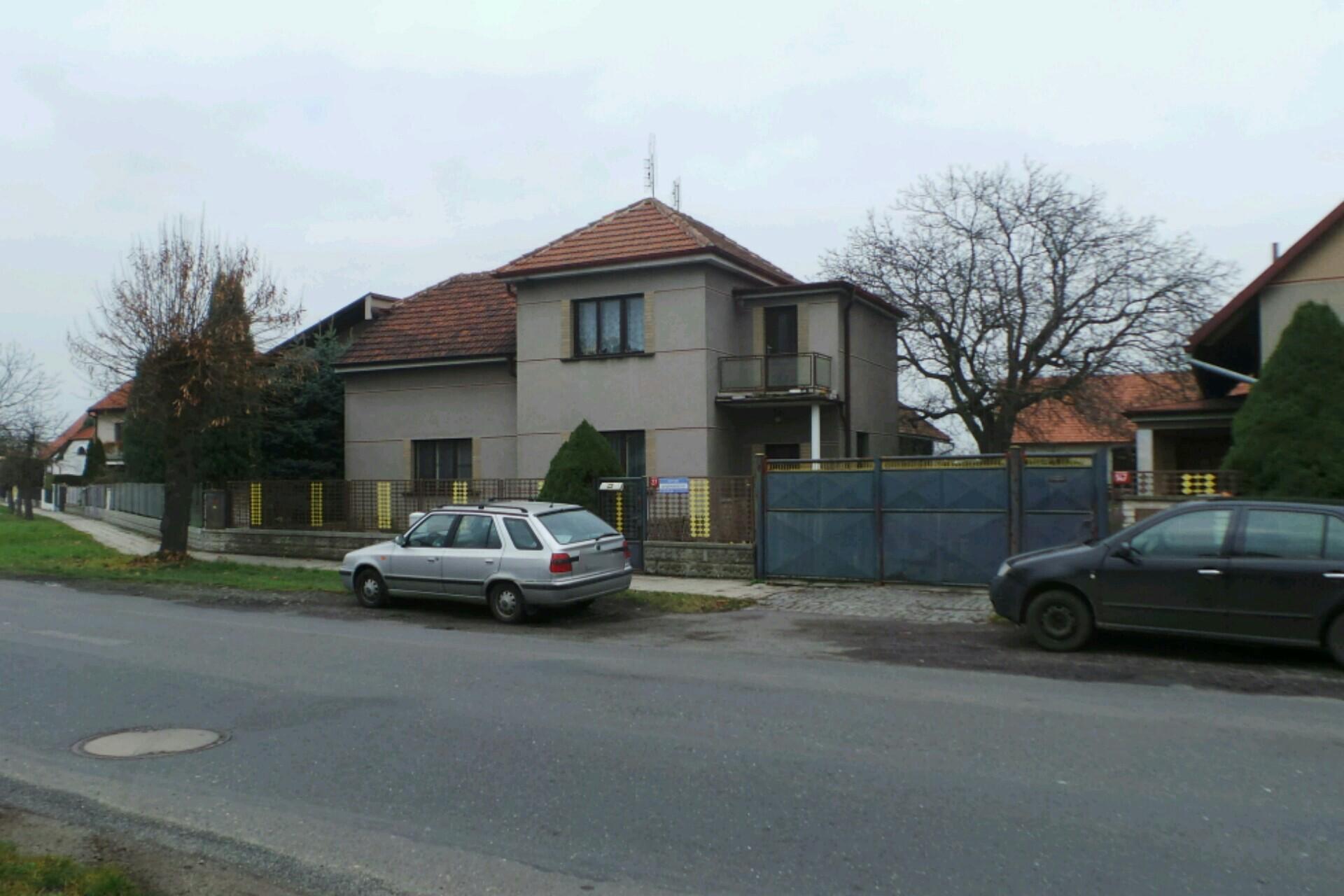 Josef Lojda - studny