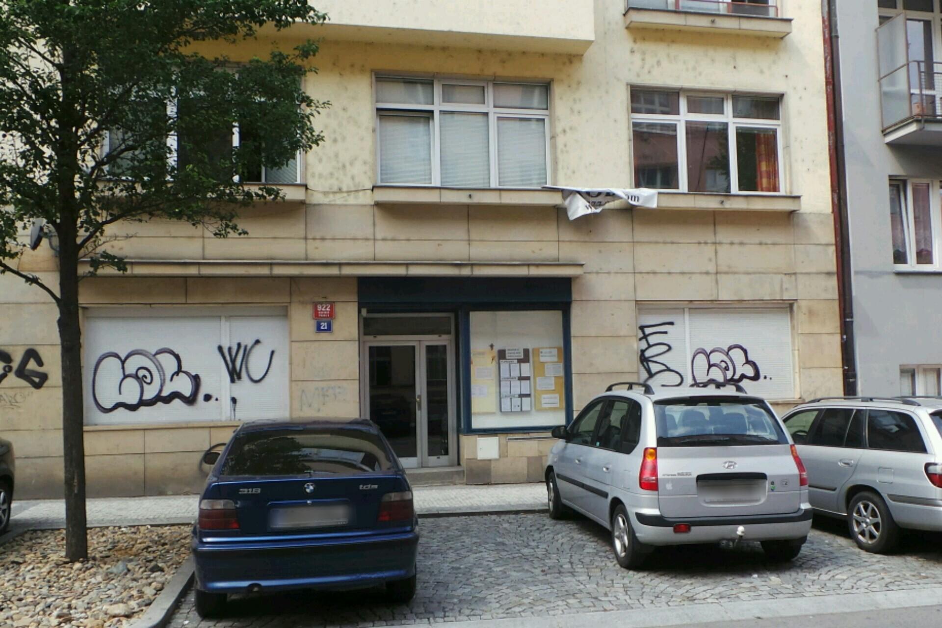 JUDr. Martin Krejza, Ph.D.