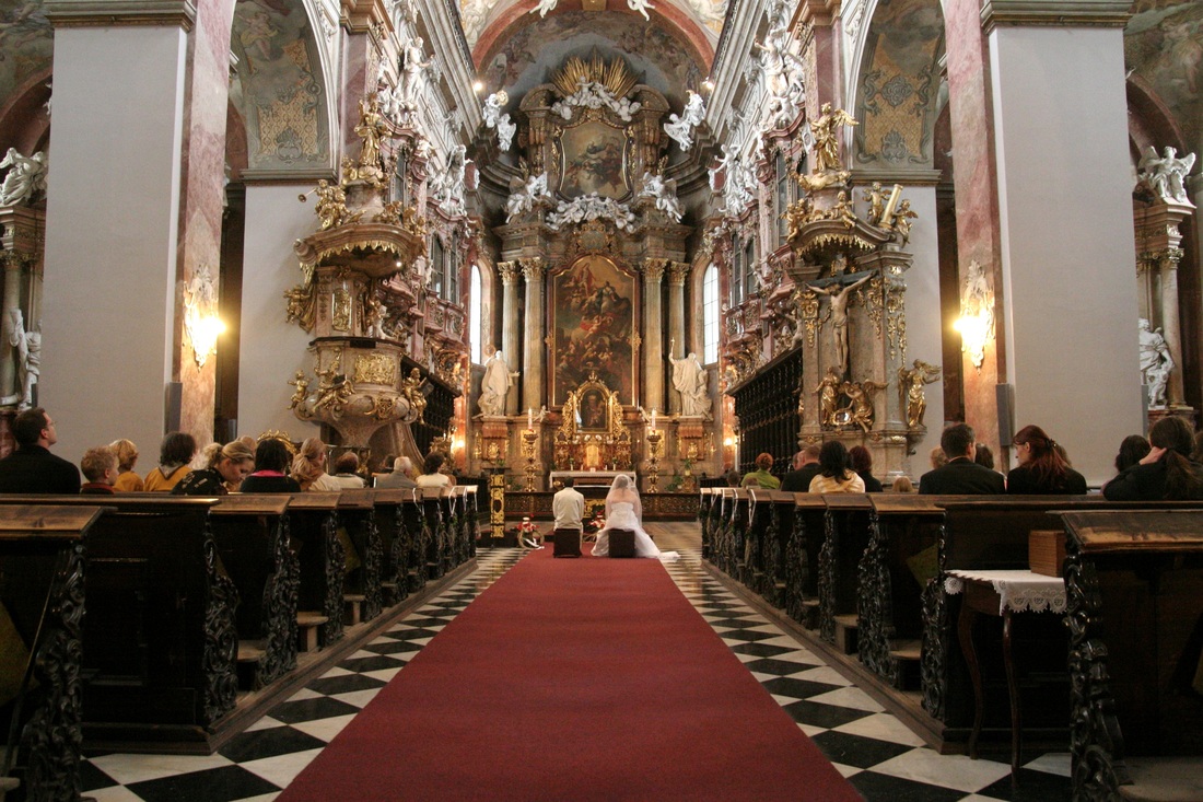 Ing. Jiří Dvořák foto 4