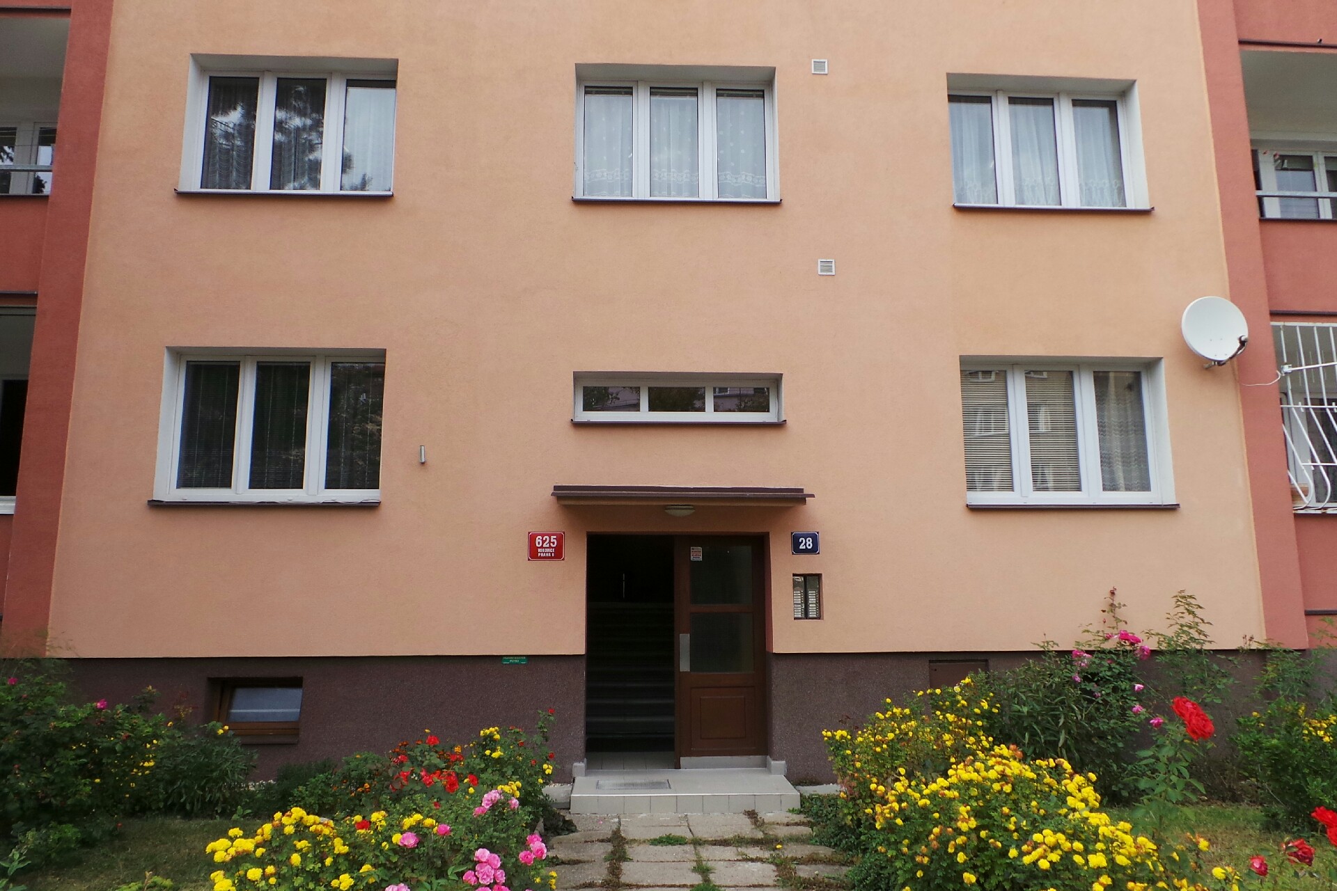 MD/D konto, spol. s r.o.