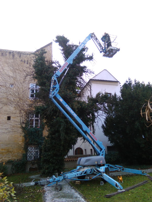 SPECIÁLNÍ PRÁCE.cz foto 3