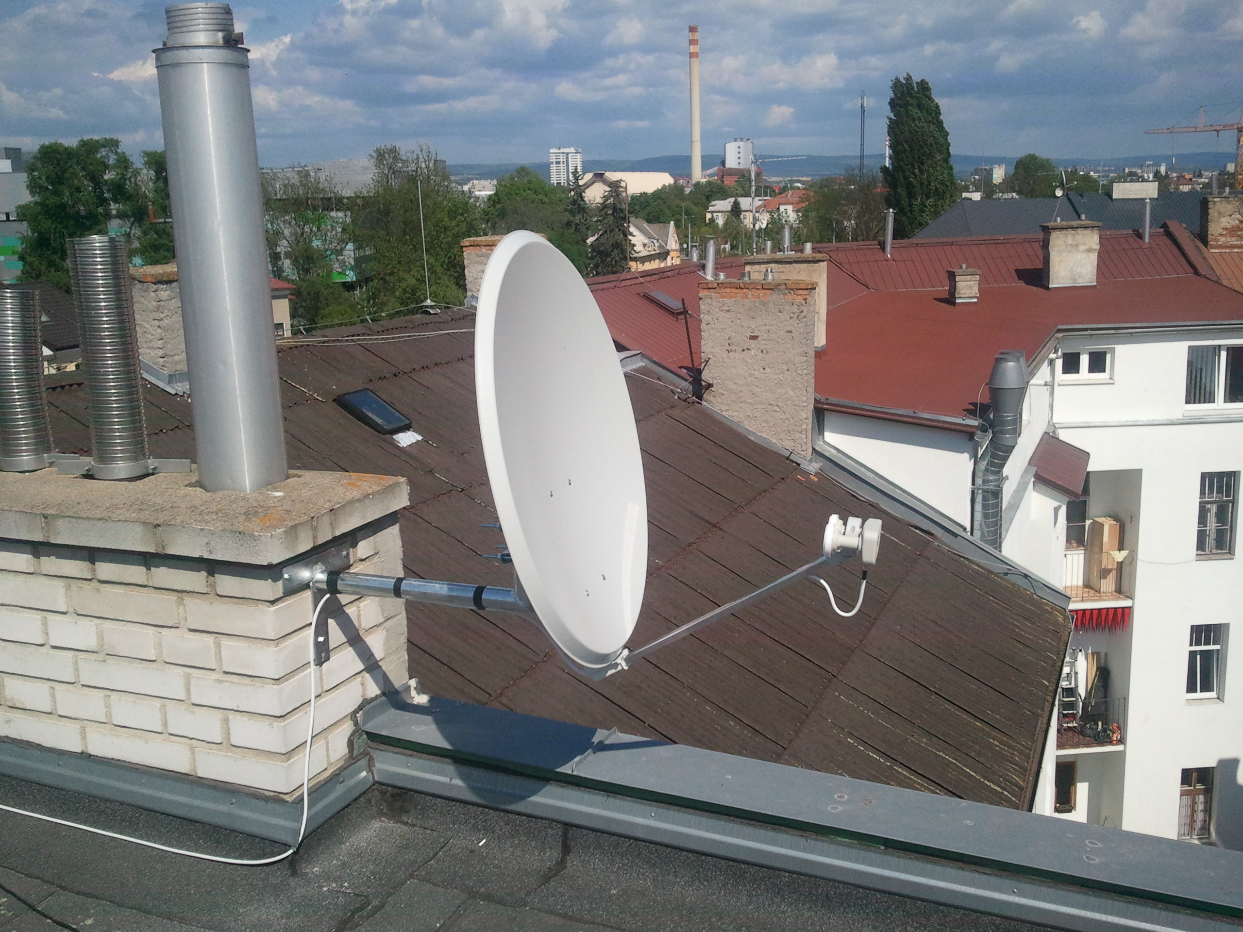 AntaSat foto 2