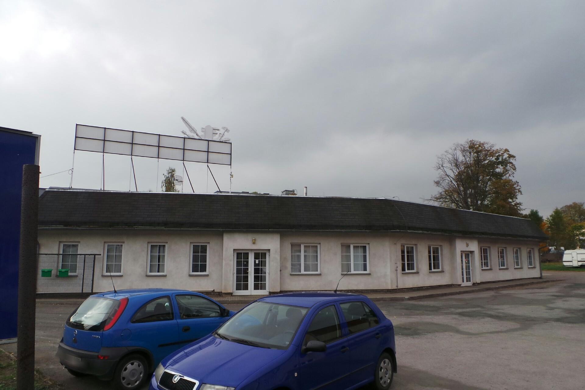 ANDRAIA, spol. s r.o.