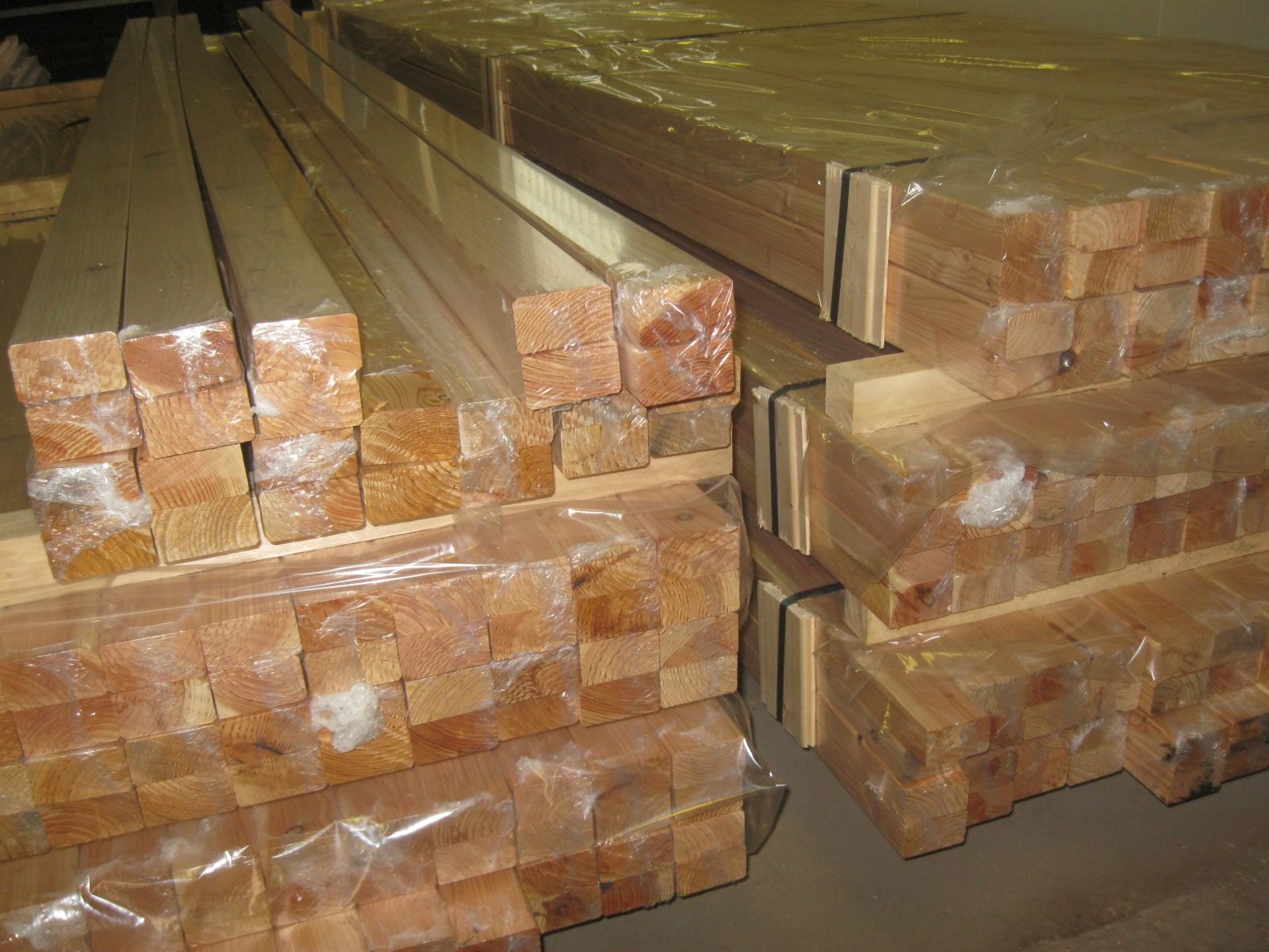 Terasa-levně- Miroslava Heroldová foto 4